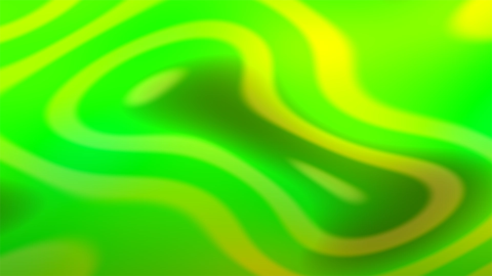Technical shader thumbnail for The End of Static Visuals