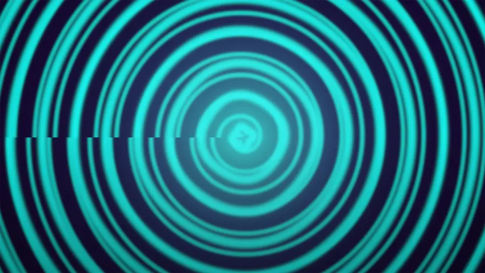 Technical shader thumbnail for Modify ISF Shader Code (GLSL Tweaks) — Chapter 10