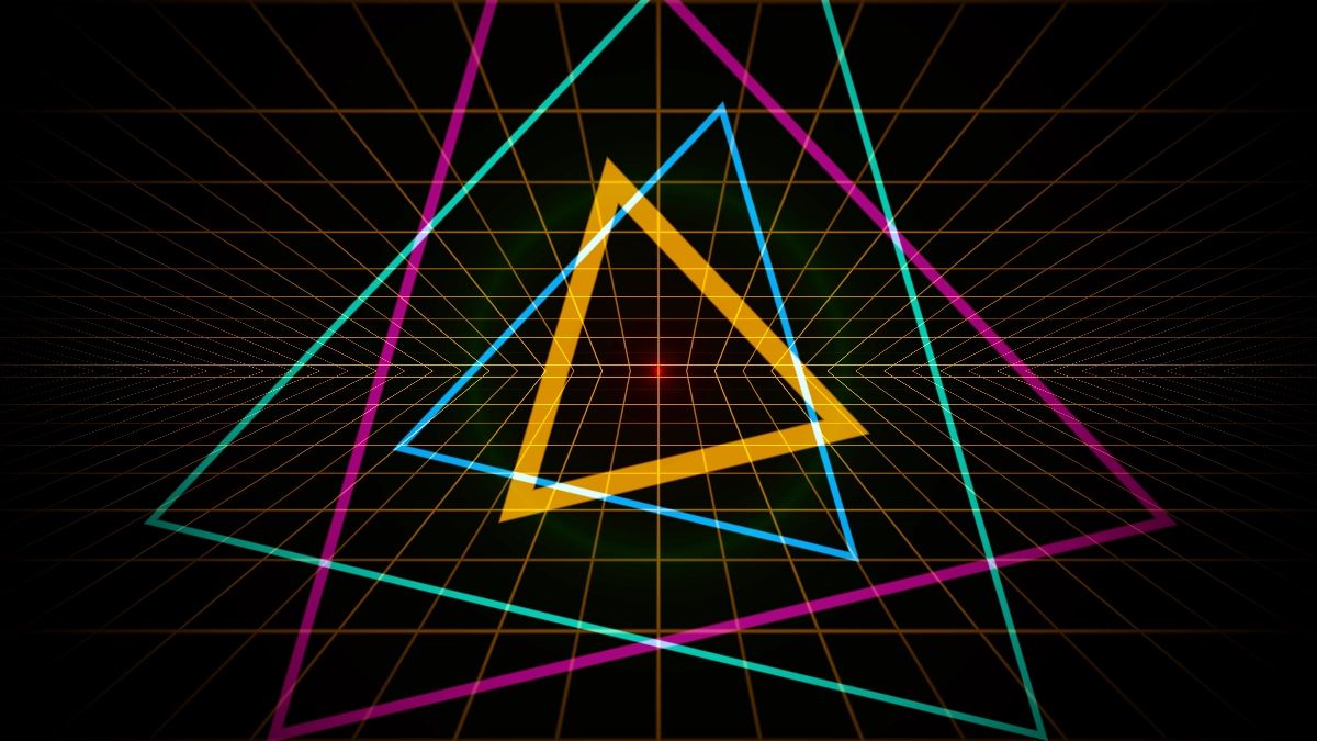 Monad visual pack hero