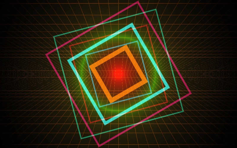 Monad preview 1