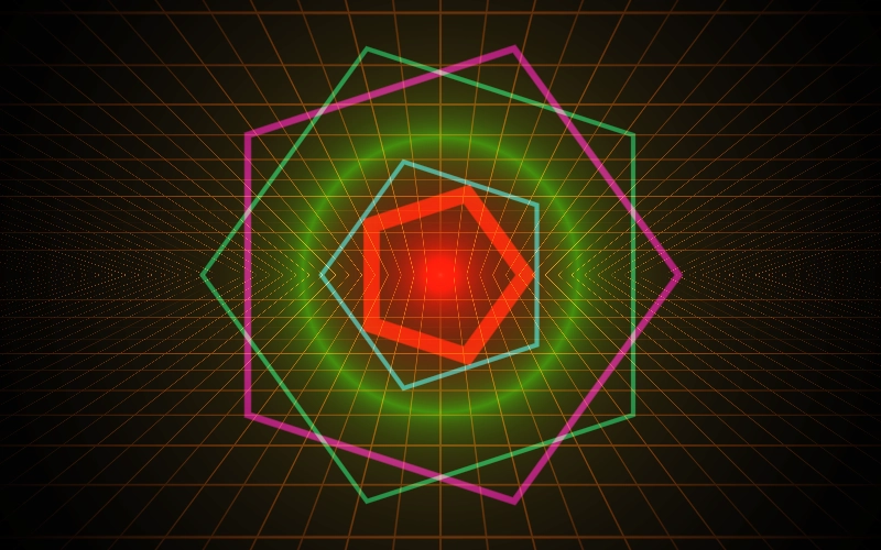 Monad preview 2