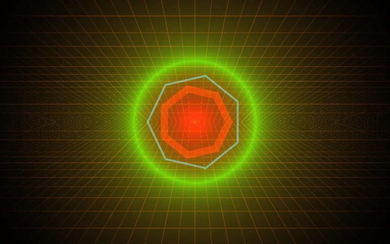Monad preview 3